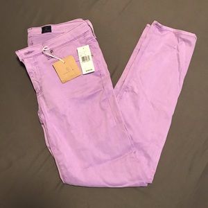 Adriano Goldschmied Pants